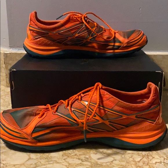 The North Face - Picture 2 of 5